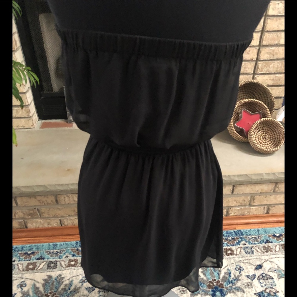 Three Dresses - image 8